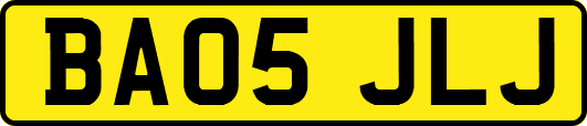 BA05JLJ