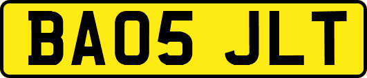 BA05JLT