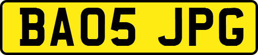 BA05JPG