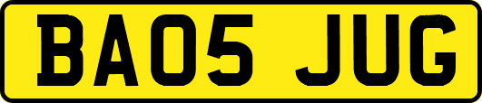 BA05JUG