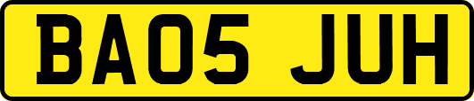 BA05JUH