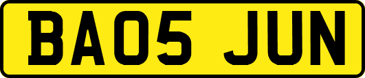 BA05JUN