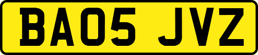 BA05JVZ