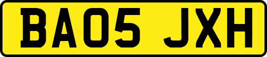 BA05JXH