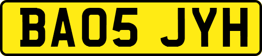 BA05JYH