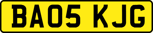 BA05KJG