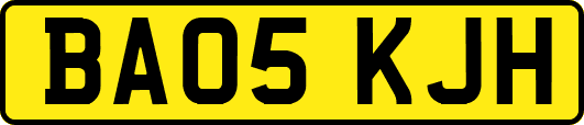 BA05KJH