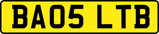 BA05LTB