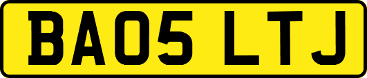 BA05LTJ