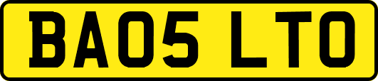 BA05LTO