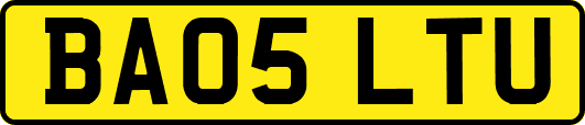 BA05LTU