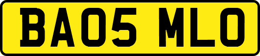 BA05MLO