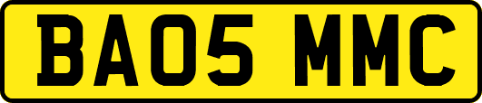 BA05MMC