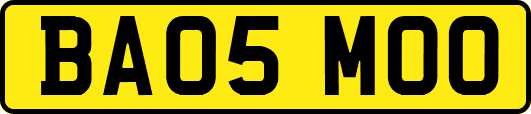 BA05MOO