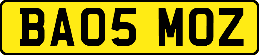 BA05MOZ