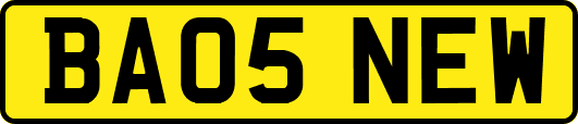BA05NEW