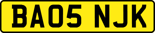 BA05NJK