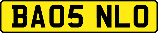 BA05NLO