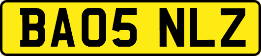 BA05NLZ