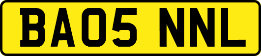 BA05NNL