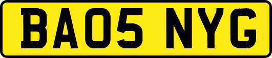 BA05NYG