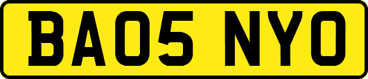 BA05NYO