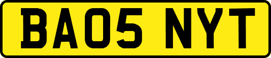 BA05NYT
