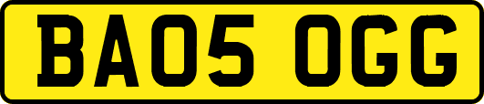 BA05OGG