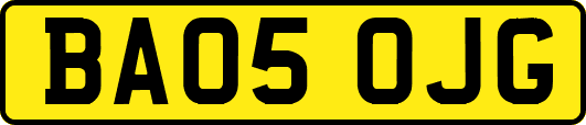 BA05OJG