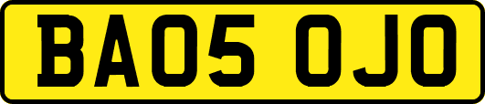 BA05OJO