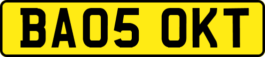 BA05OKT