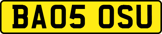 BA05OSU