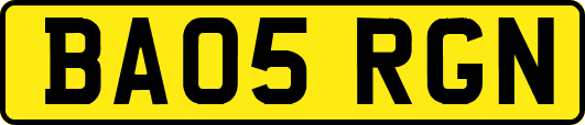 BA05RGN