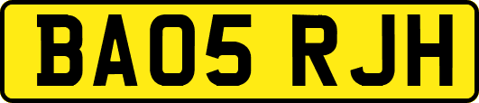 BA05RJH