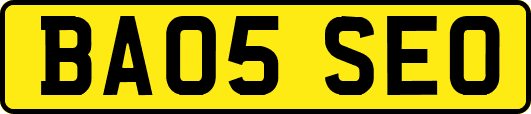 BA05SEO