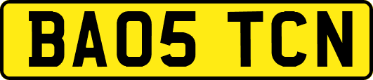 BA05TCN