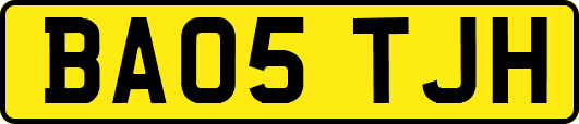 BA05TJH