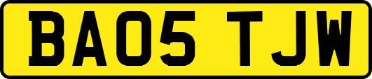 BA05TJW