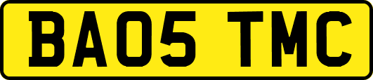 BA05TMC