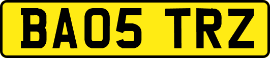 BA05TRZ