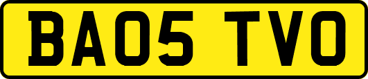 BA05TVO