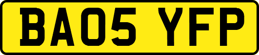 BA05YFP