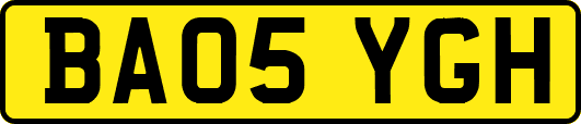 BA05YGH