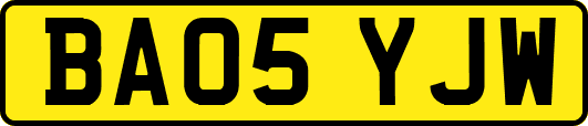 BA05YJW