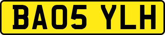 BA05YLH