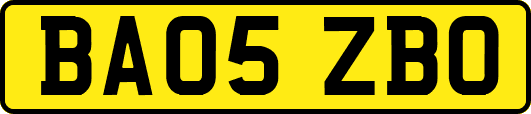 BA05ZBO