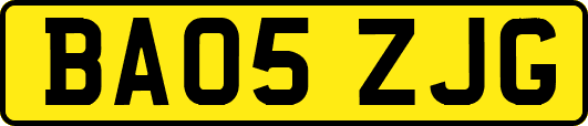 BA05ZJG