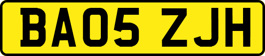 BA05ZJH