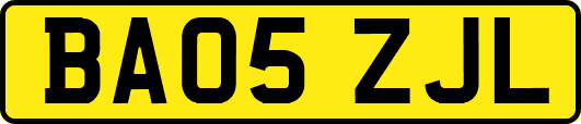 BA05ZJL