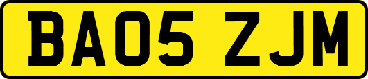 BA05ZJM